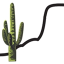 Wickenburg Community Hospital logo