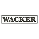 Wacker Chemie logo