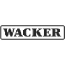 Wacker Chemie logo