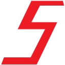 Savard Labor & Marine Personnel logo