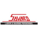 Savard Labor & Marine Personnel logo