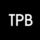 The Production Board logo