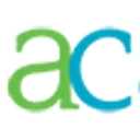 Advocare South Jersey Pediatrics logo