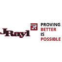 J. Rayl Transport logo