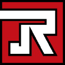 J. Rayl Transport logo