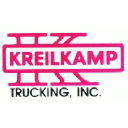 Kreilkamp Trucking logo