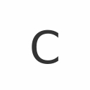Country Dans logo