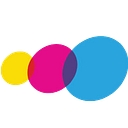 Memjet Technology Ltd. logo