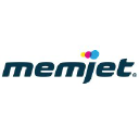 Memjet Technology Ltd. logo