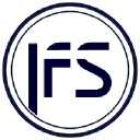 Impact Fulfillment Services logo