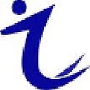 Employment Verification for JJL Process | Truework