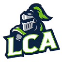 Legion Collegiate Academy logo