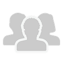 U.S. Security Care logo