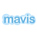 Mavis Discount Tire logo