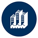 Phoenix College logo