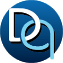 Dataquest logo