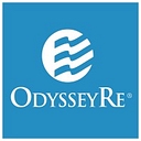 Odyssey Group Holdings Inc logo