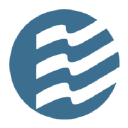 Odyssey Group Holdings Inc logo
