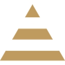 Raich Ende Malter & Co logo