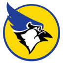 Waseca Intermediate logo