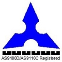 Kay and Associates logo