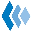 Outbox Systems Inc. logo