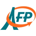 AFP advanced food products logo