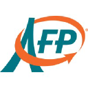 AFP advanced food products logo
