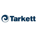 Tarkett Official logo