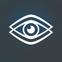 eyeBrain Medical logo
