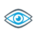 eyeBrain Medical logo