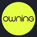 Owning Corporation logo