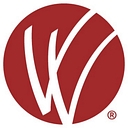 Wind Creek Wetumpka logo