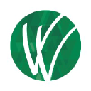 Wind Creek Wetumpka logo