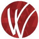 Wind Creek Wetumpka logo