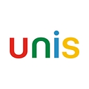 UNIS logo