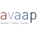 Avaap USA LLC logo
