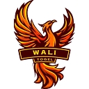 Helical Pile Assoc logo