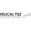 Helical Pile Assoc logo