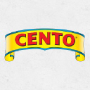 Cento logo