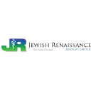 Jewish Renaissance Medical Center logo