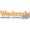 Weekends Only Inc logo