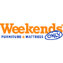 Weekends Only Inc logo