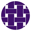 Network for Good, Inc. logo