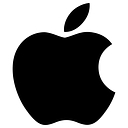 Fleetsmith Inc logo
