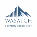 Wasatch logo