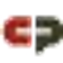 City of Hollywood,FL logo