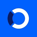Nth Gen Software, Inc. logo