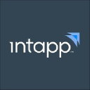 Intapp Inc. logo