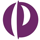 Pediatric Emergency Medicine Associates logo